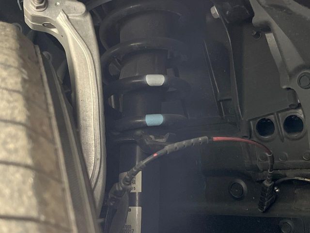 MAZDA CX-60 2023 Image 31