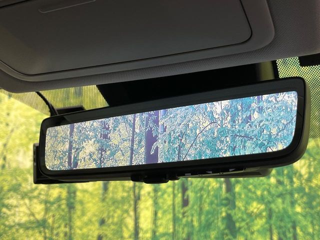 TOYOTA RAV4 4WD 2022 Image 31