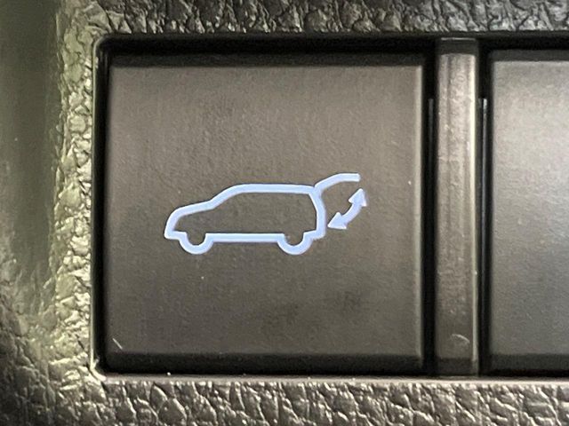 TOYOTA RAV4 4WD 2022 Image 31