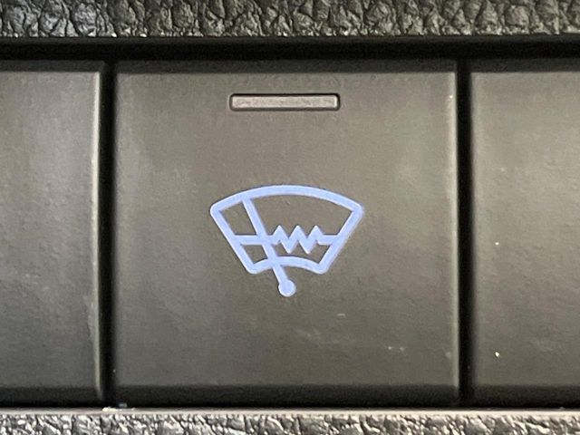 TOYOTA RAV4 4WD 2022 Image 31