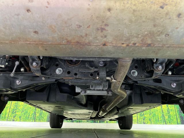 TOYOTA RAV4 4WD 2022 Image 31