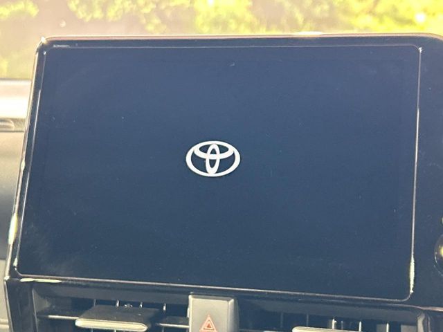 TOYOTA NOAH 2023 Image 31