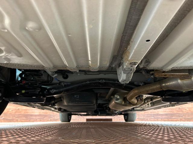 TOYOTA NOAH 2023 Image 31