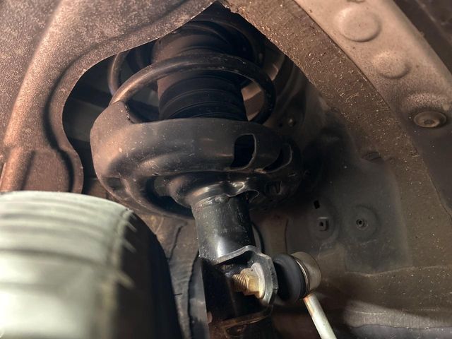 TOYOTA NOAH 2023 Image 31