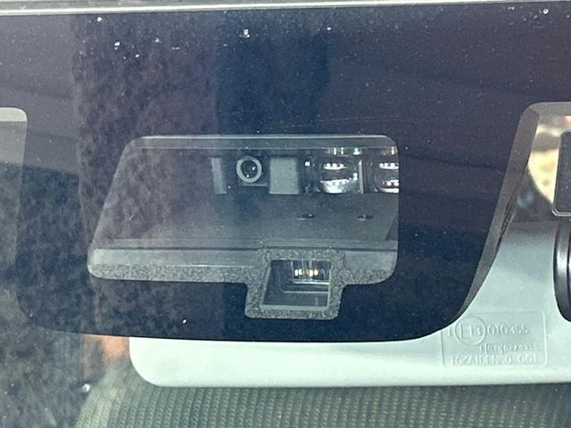 SUZUKI JIMNY 4WD 2023 Image 31