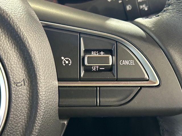 SUZUKI JIMNY 4WD 2023 Image 31