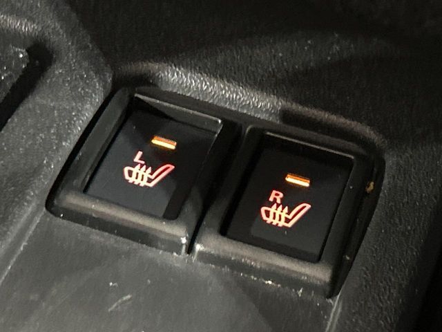 SUZUKI JIMNY 4WD 2023 Image 31