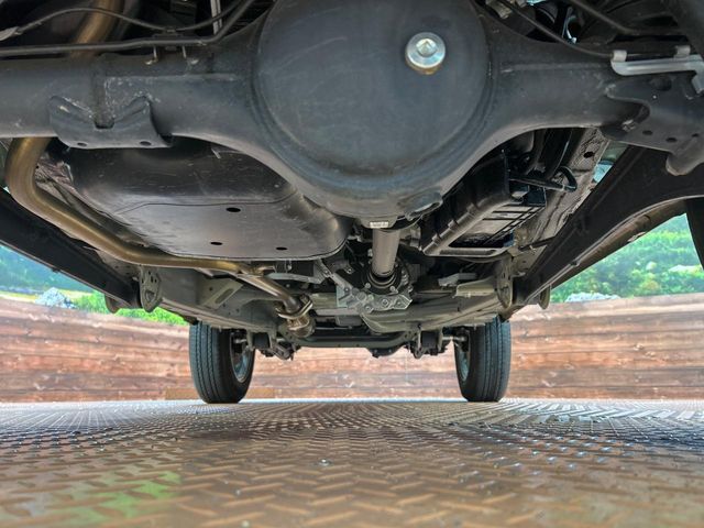 SUZUKI JIMNY 4WD 2023 Image 31