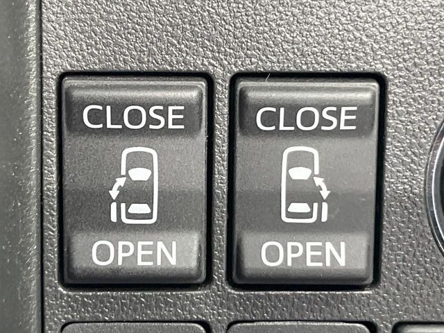 DAIHATSU TANTO CUSTOM 2015 Image 31