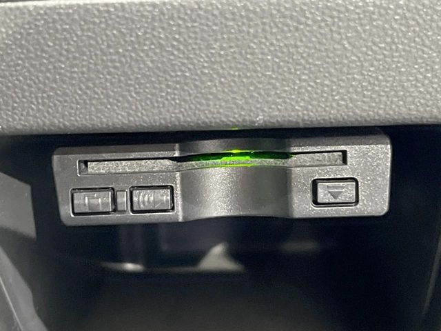 DAIHATSU TANTO CUSTOM 2015 Image 31