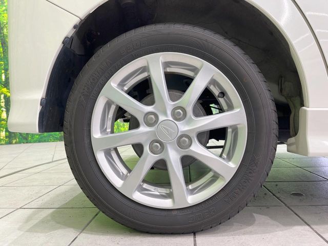 DAIHATSU TANTO CUSTOM 2015 Image 31