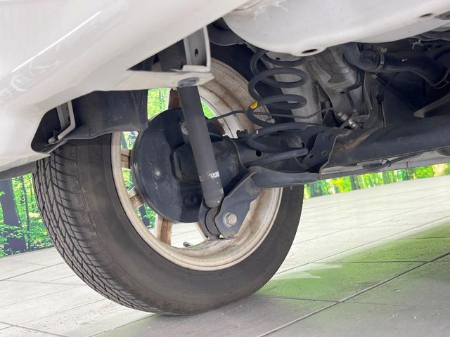 DAIHATSU TANTO CUSTOM 2015 Image 31