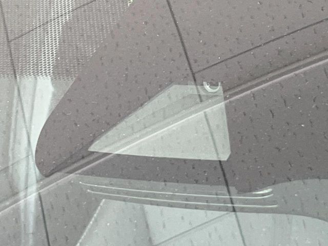 TOYOTA YARIS CROSS HYBRID 2023 Image 31