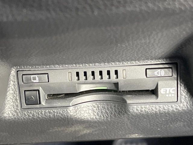 TOYOTA YARIS CROSS HYBRID 2023 Image 31