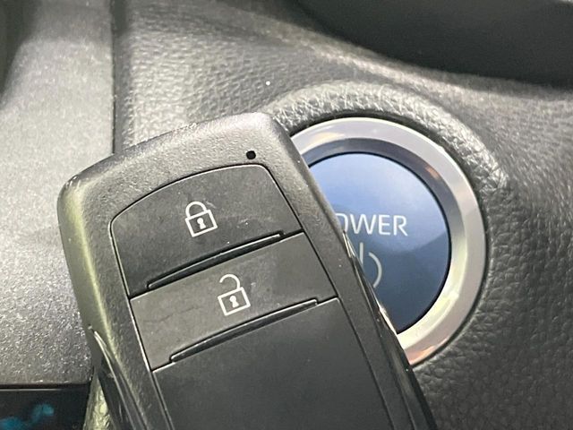 TOYOTA YARIS CROSS HYBRID 2023 Image 31