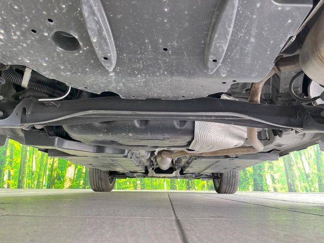 TOYOTA YARIS CROSS HYBRID 2023 Image 31