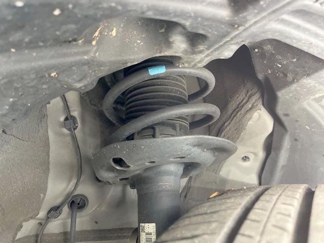 TOYOTA YARIS CROSS HYBRID 2023 Image 31