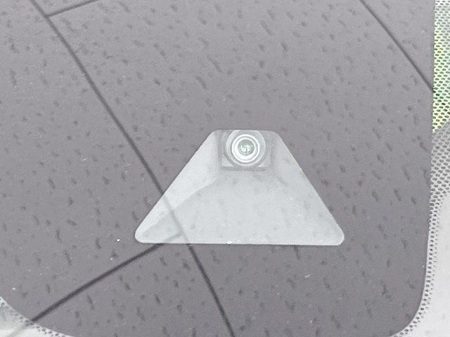 NISSAN DAYZ 2021 Image 31