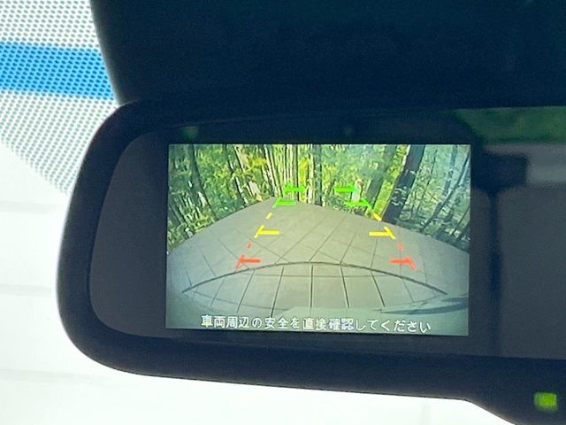 NISSAN DAYZ 2021 Image 31