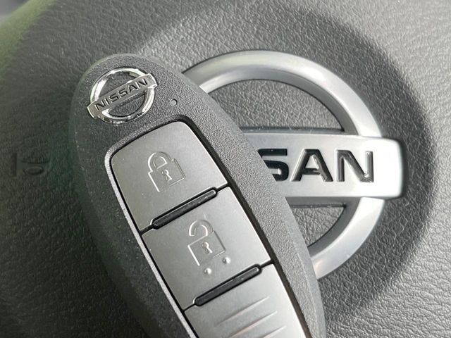 NISSAN DAYZ 2021 Image 31