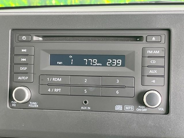 NISSAN DAYZ 2021 Image 31