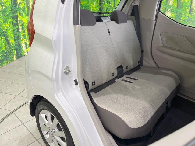 NISSAN DAYZ 2021 Image 31