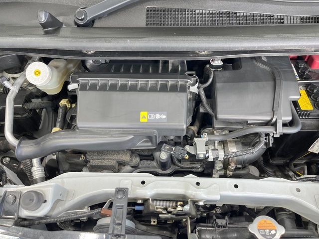 NISSAN DAYZ 2021 Image 31