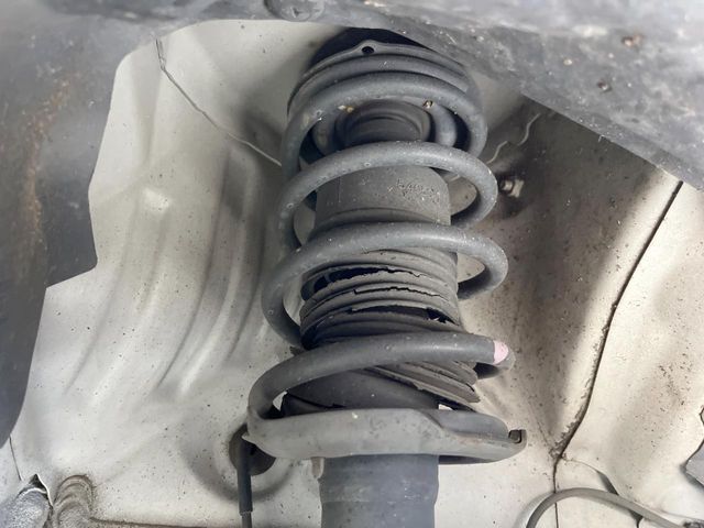 NISSAN DAYZ 2021 Image 31