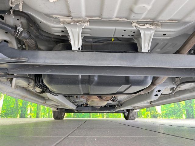 NISSAN DAYZ 2021 Image 31