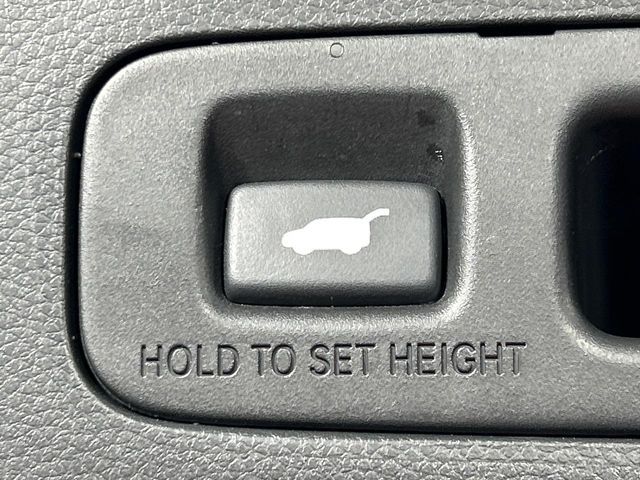 HONDA STEPWAGON E:HEV SPAD 2024 Image 31