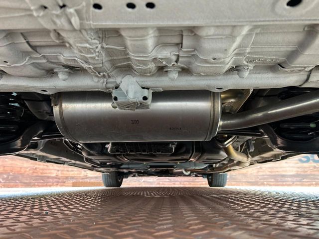 HONDA STEPWAGON E:HEV SPAD 2024 Image 31