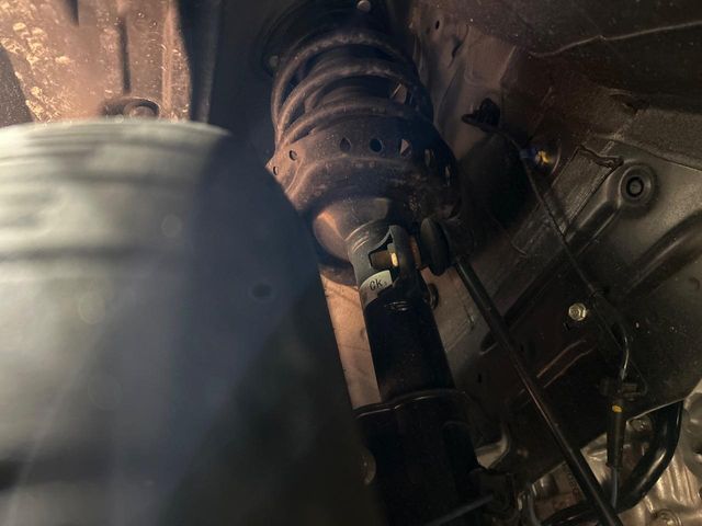 HONDA STEPWAGON E:HEV SPAD 2024 Image 31