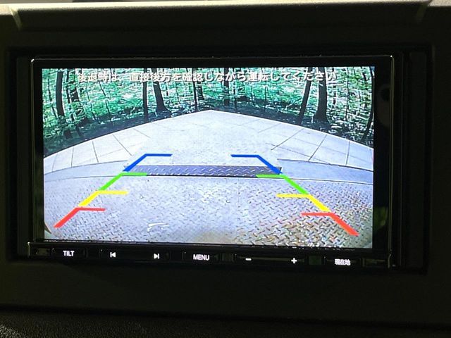 SUZUKI JIMNY 4WD 2021 Image 31