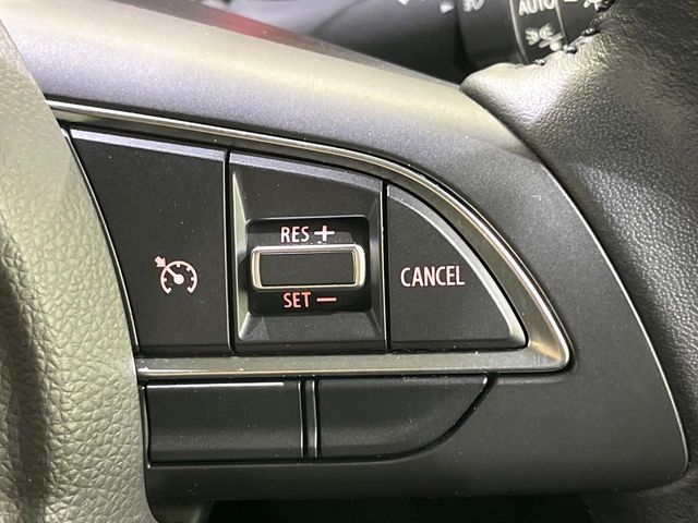 SUZUKI JIMNY 4WD 2021 Image 31