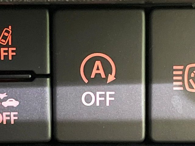 SUZUKI JIMNY 4WD 2021 Image 31