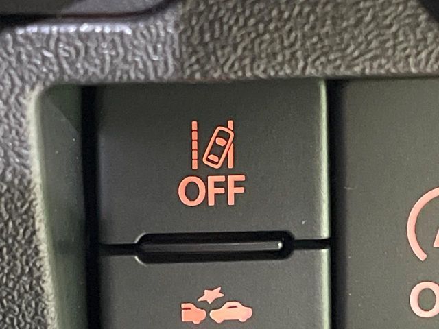 SUZUKI JIMNY 4WD 2021 Image 31