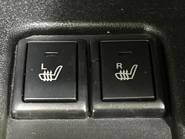 SUZUKI JIMNY 4WD 2021 Image 31