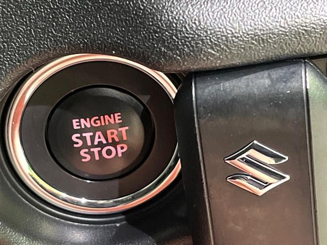 SUZUKI JIMNY 4WD 2021 Image 31