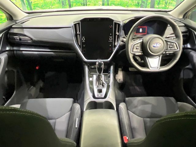 SUBARU LEVORG 2023 Image 31