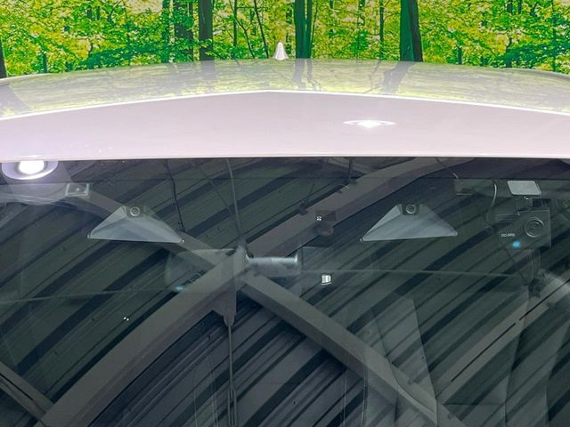 SUBARU LEVORG 2023 Image 31