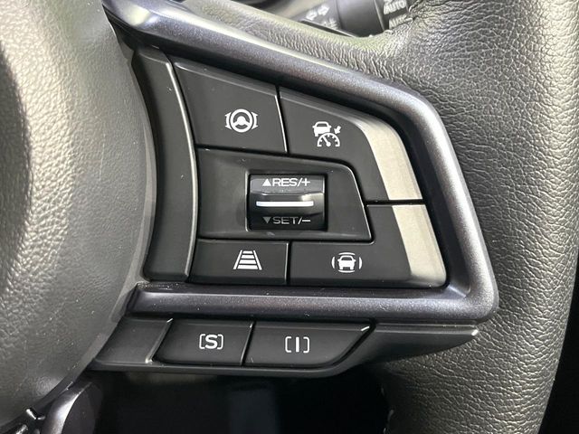 SUBARU LEVORG 2023 Image 31