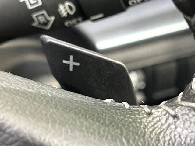 SUBARU LEVORG 2023 Image 31