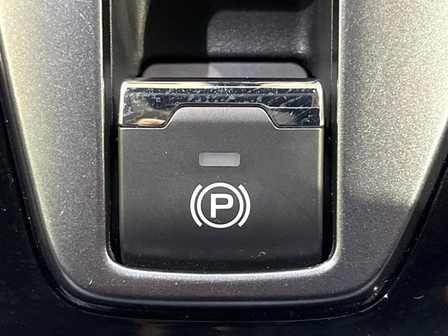 SUBARU LEVORG 2023 Image 31