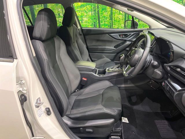 SUBARU LEVORG 2023 Image 31