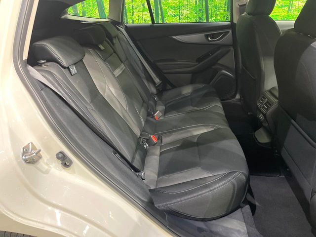 SUBARU LEVORG 2023 Image 31