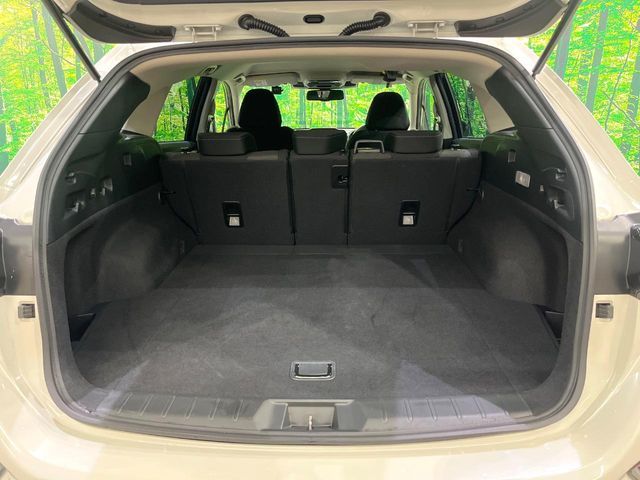 SUBARU LEVORG 2023 Image 31