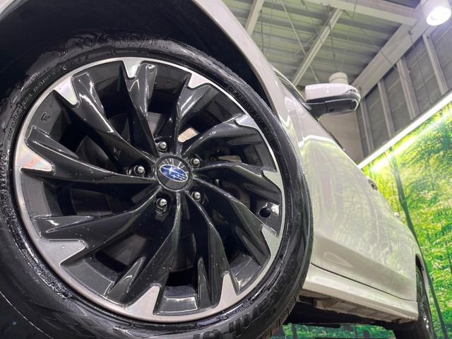 SUBARU LEVORG 2023 Image 31