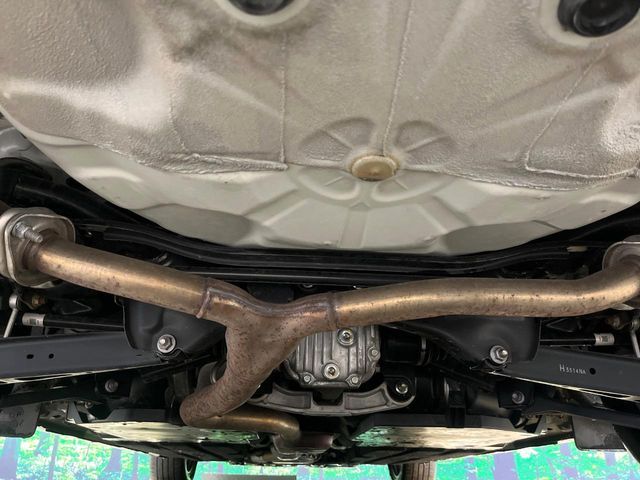 SUBARU LEVORG 2023 Image 31