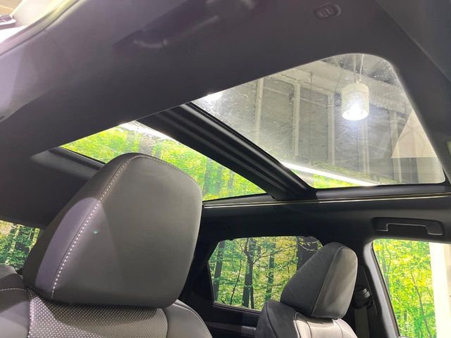 TOYOTA LEXUS RX200T AWD 2017 Image 31