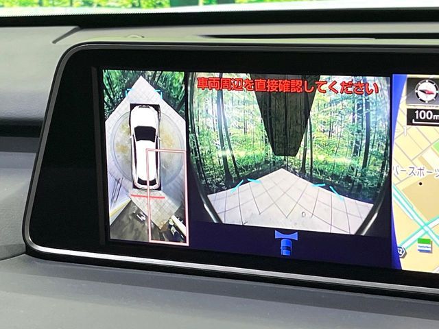 TOYOTA LEXUS RX200T AWD 2017 Image 31